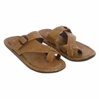 Style Height Synthetic Airmix Men's Slipper 