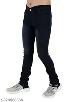 Denim Jeans for Boys 