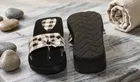 Eva Sliders for Women 
