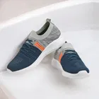Casual Shoes for Men 