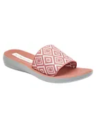 Flats for Women 