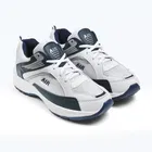 Sports Shoes for Men 