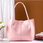 Crossbody Bags & Sling Bags for Women 