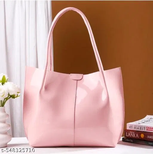 Crossbody Bags & Sling Bags for Women (Peach)