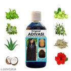 Original Adivasi Hair Oil 
