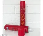 Enzo Hair Spray 