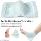 Moisturizing Silicon Gel Pad 