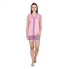 Nightdress for Women 