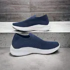 Casual Shoes for Men 