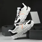 Casual Shoes for Men 