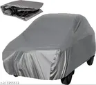 Car Cover for Honda City 