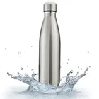 NELCON Stainless Steel Water Bottle 