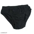 Cotton Briefs for Women 