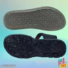 Sandal with Flipflop for Men 