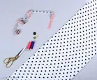 Kurti Fabric for Women 