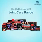 Dr. Ortho Pain Relief Spray 