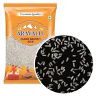 Aravalli Dubar Basmati Rice (Broken Tukda) 1 kg