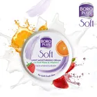 Boro Plus Soft 300 ml