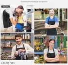 Cotton Apron for Men & Women 