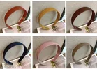Hair Pins for Women 