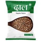 Regular Rajma 1 kg