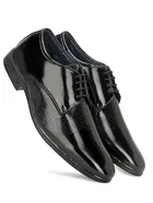 Formal Shoes for Men 