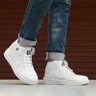 Casual Shoes for Kids 