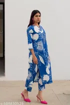 Kurta Set for Women 