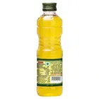 फिगारो प्योर ओलिव आयल 100ml