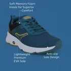 CAMPUS RIDDERR Running Shoes For Men 