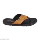 Flip Flops for Men 
