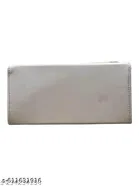 Grey Crossbody Bags & Sling Bags for Women 