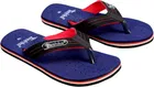 Men EVA Casual Flip Flops 