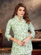 Kurta Set for Women 