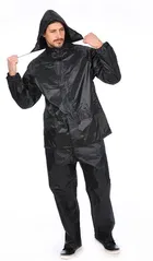 Rainsuit for Men & Women 