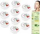 10 Pcs Kaipo Fruit Cream 