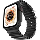 T800 Smart Watch for Men & Women 