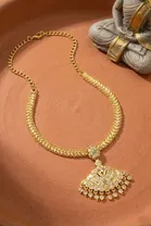 Fashion Jewellery Set for Women 