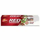 डाबर रेड टूथपेस्ट 40 g 
