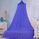 Polyester Mosquito Net 