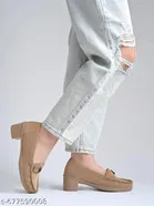Shoetopia Loafers 