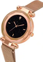 Analog Watch for Women 