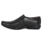Formal Shoes for Men 