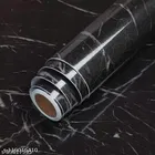 Vinyl Wallpaper for Home 