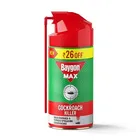 Baygon Cockroach Killer 200ml