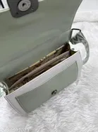 Stylish Sling Bag for Women 