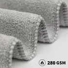 Microfiber Bath Towel 