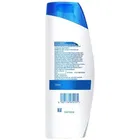 हेड & शोल्डर्स एंटी हेयरफाल शैम्पू 72 ml