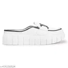 Casual Shoes for Women 