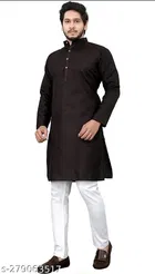 Kurta for Men 